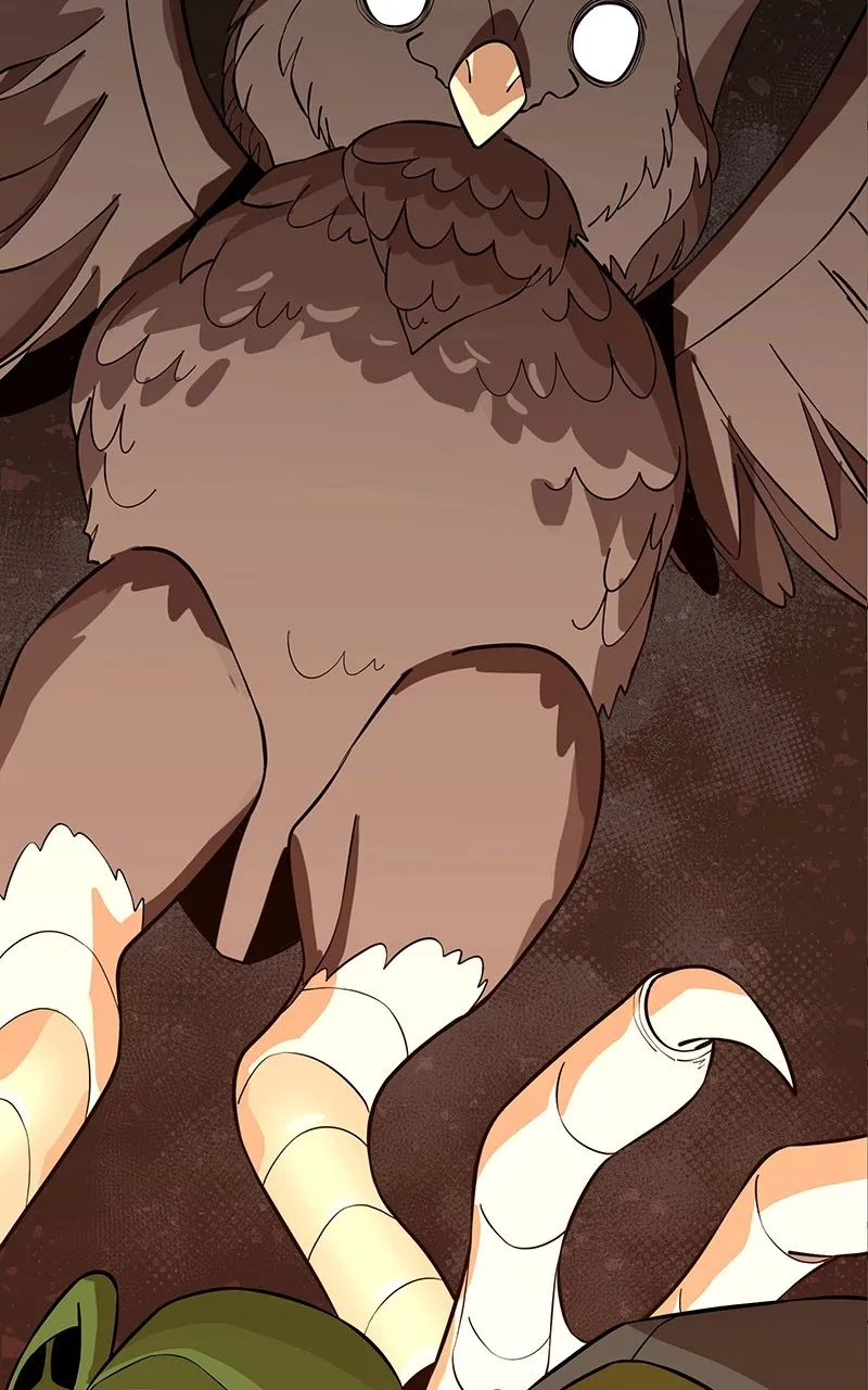 Read RE: Monarch chapter 29 image 72 on Lezhin
