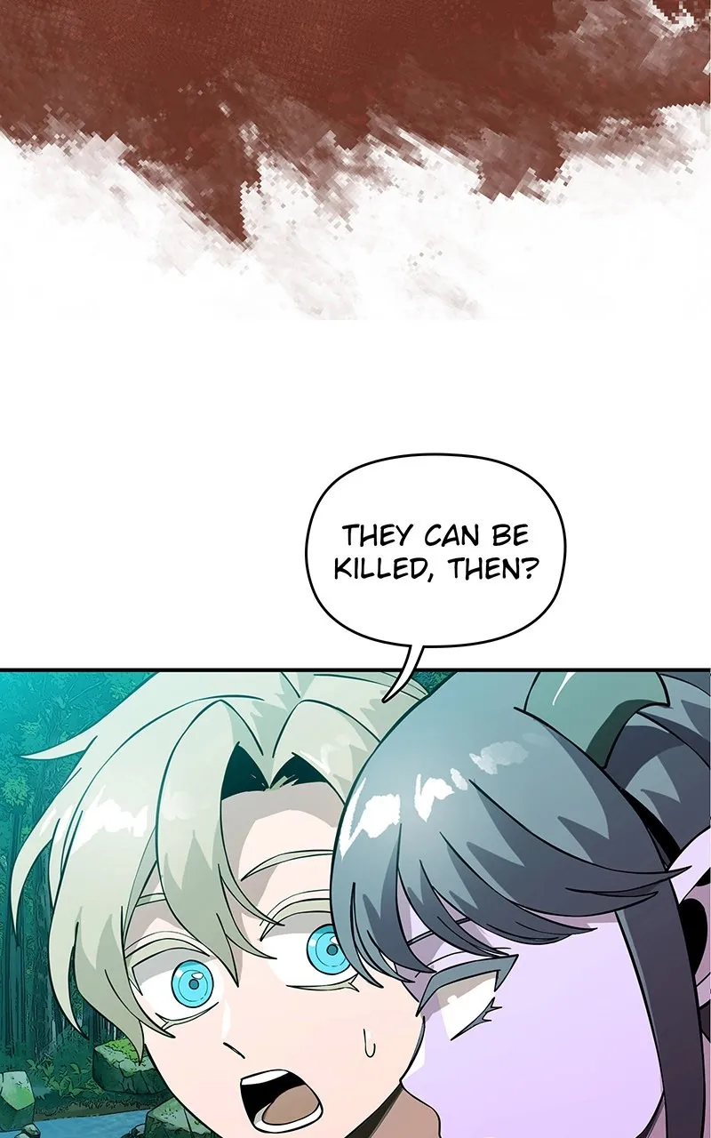 Read RE: Monarch chapter 29 image 75 on Lezhin