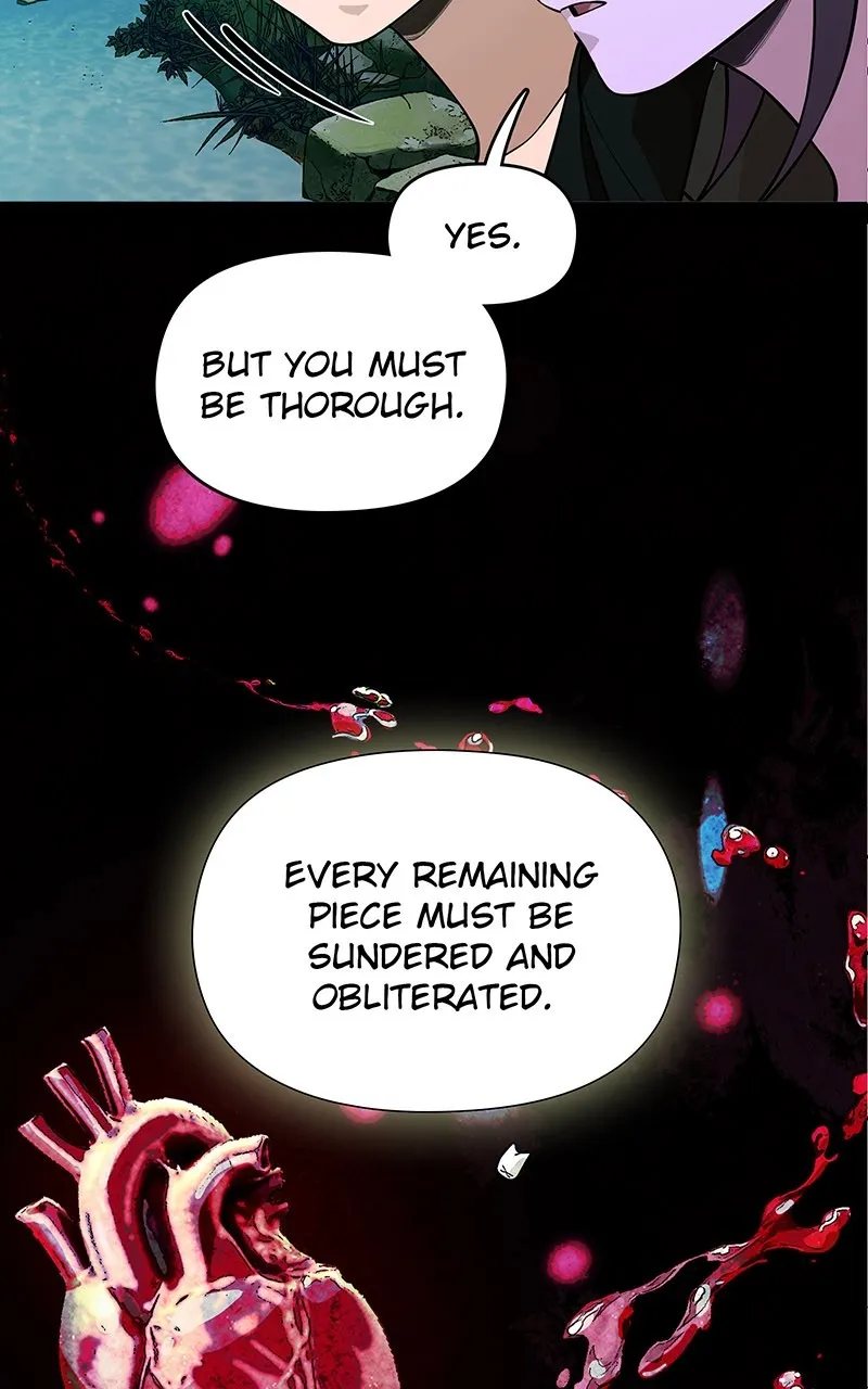 Read RE: Monarch chapter 29 image 76 on Lezhin