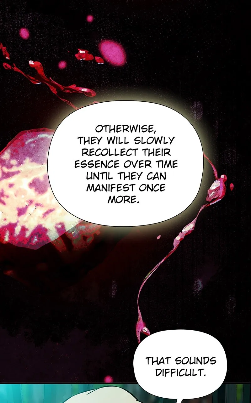 Read RE: Monarch chapter 29 image 78 on Lezhin
