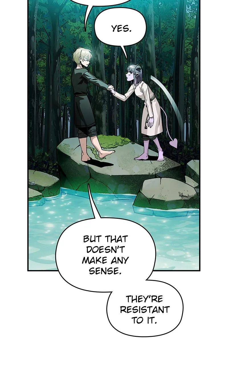 Read RE: Monarch chapter 29 image 82 on Lezhin