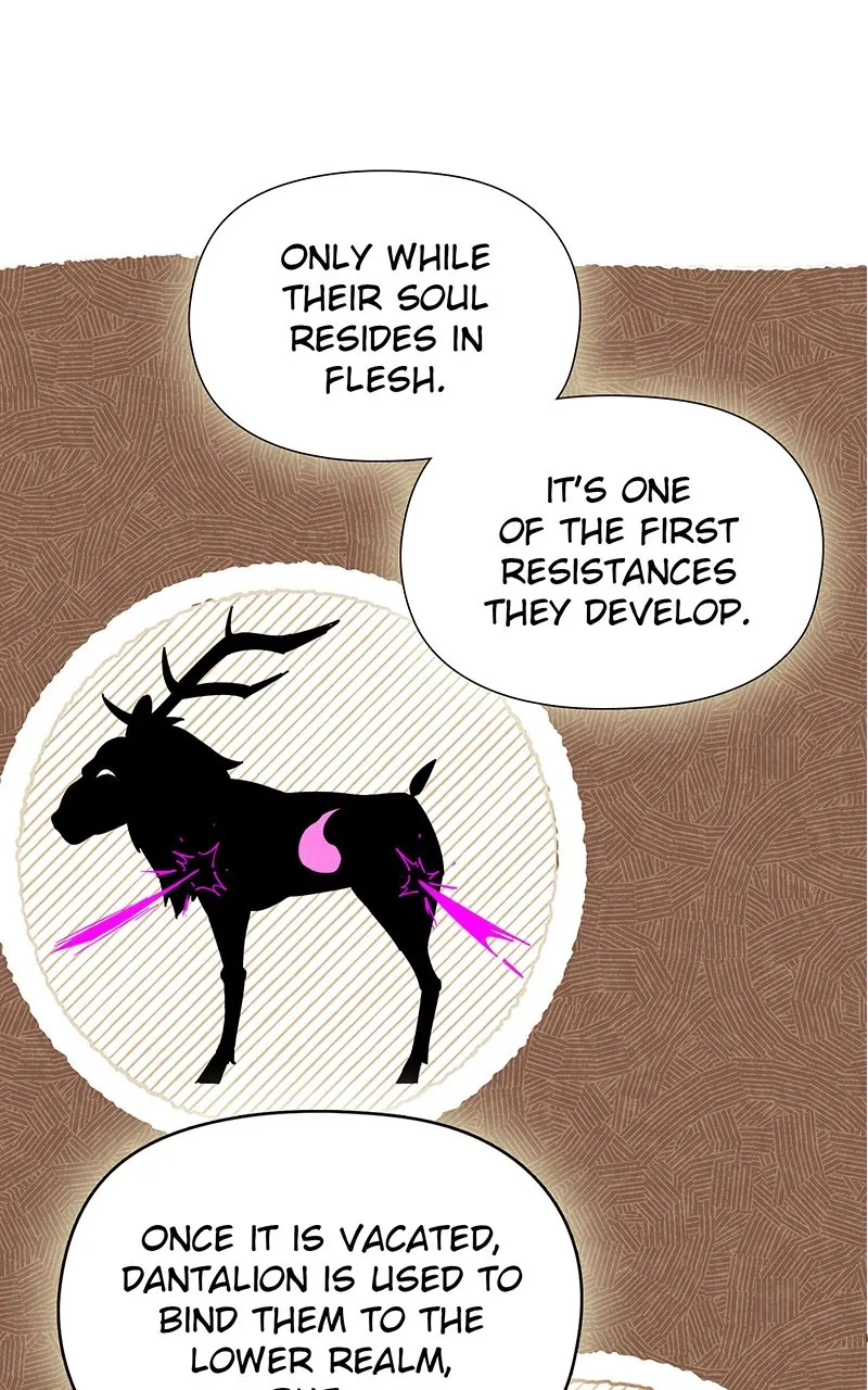 Read RE: Monarch chapter 29 image 83 on Lezhin