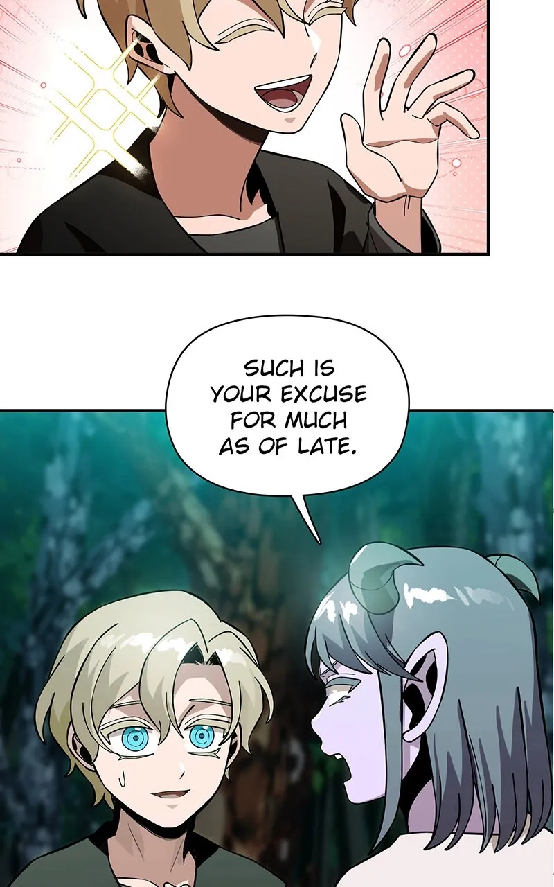 Read RE: Monarch chapter 29 image 86 on Lezhin
