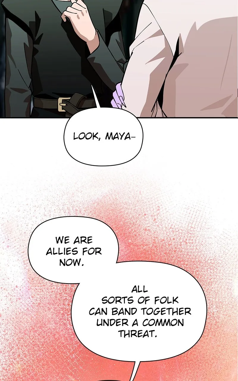 Read RE: Monarch chapter 29 image 87 on Lezhin