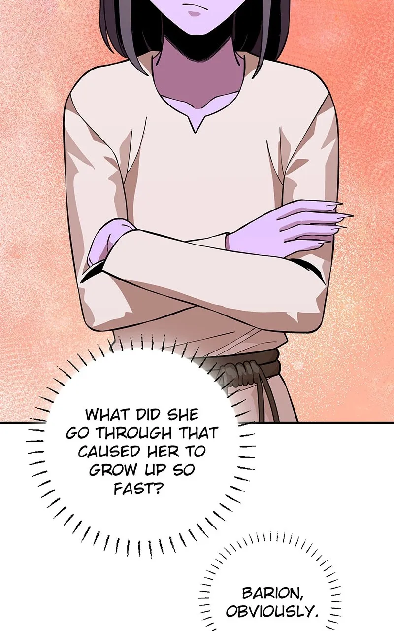 Read RE: Monarch chapter 29 image 93 on Lezhin