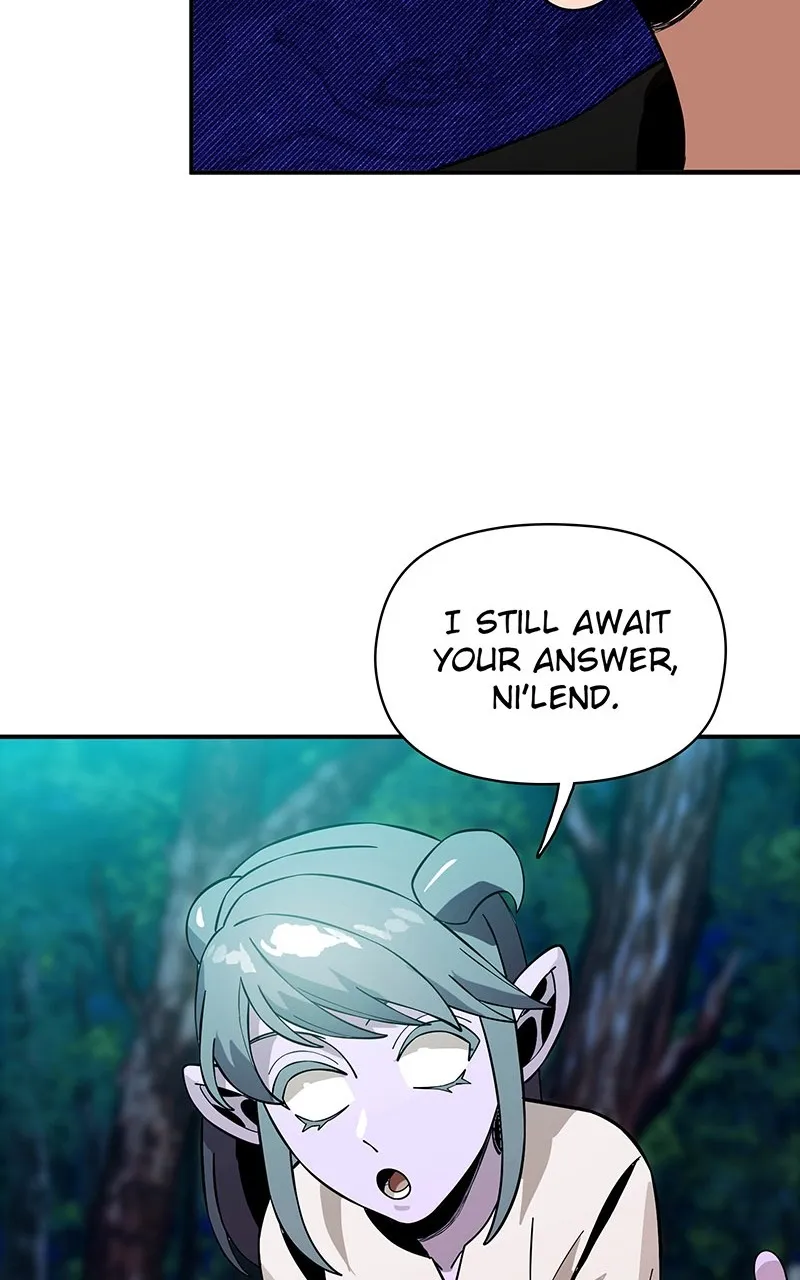 Read RE: Monarch chapter 29 image 95 on Lezhin