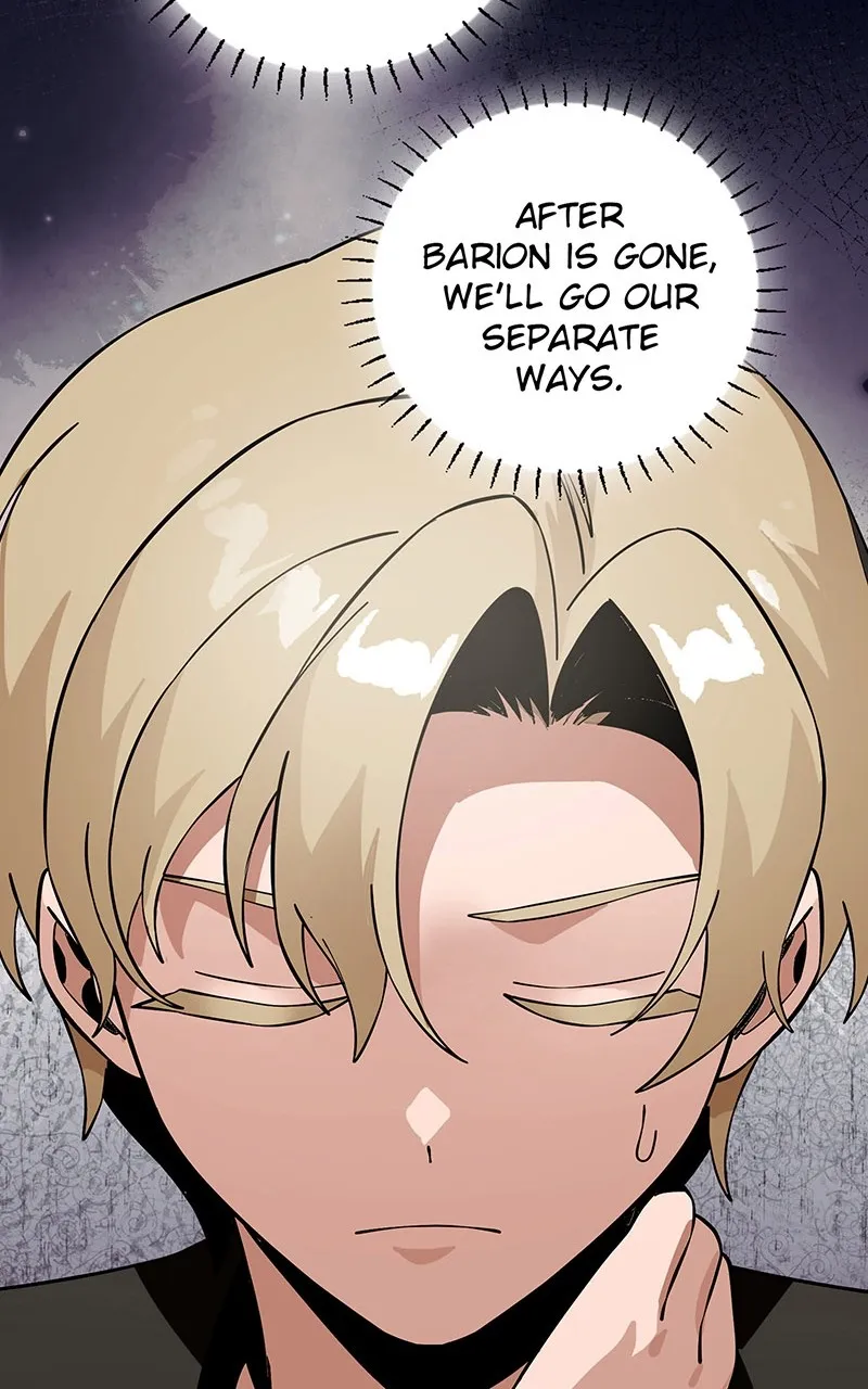 Read RE: Monarch chapter 29 image 97 on Lezhin
