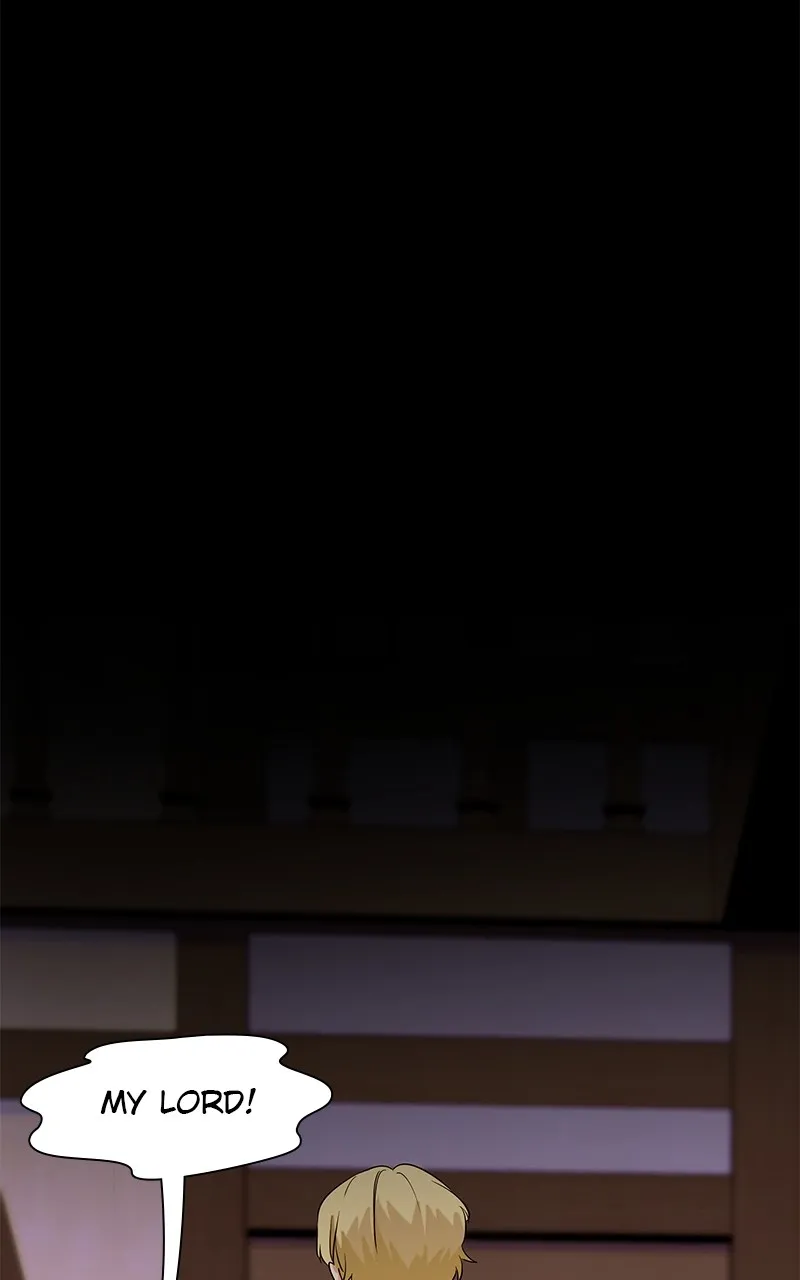 Read RE: Monarch chapter 3 image 1 on Lezhin