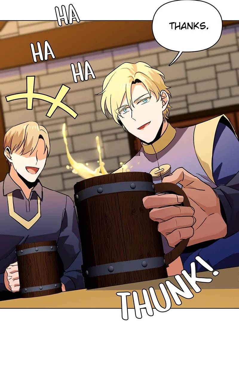 Read RE: Monarch chapter 3 image 10 on Lezhin