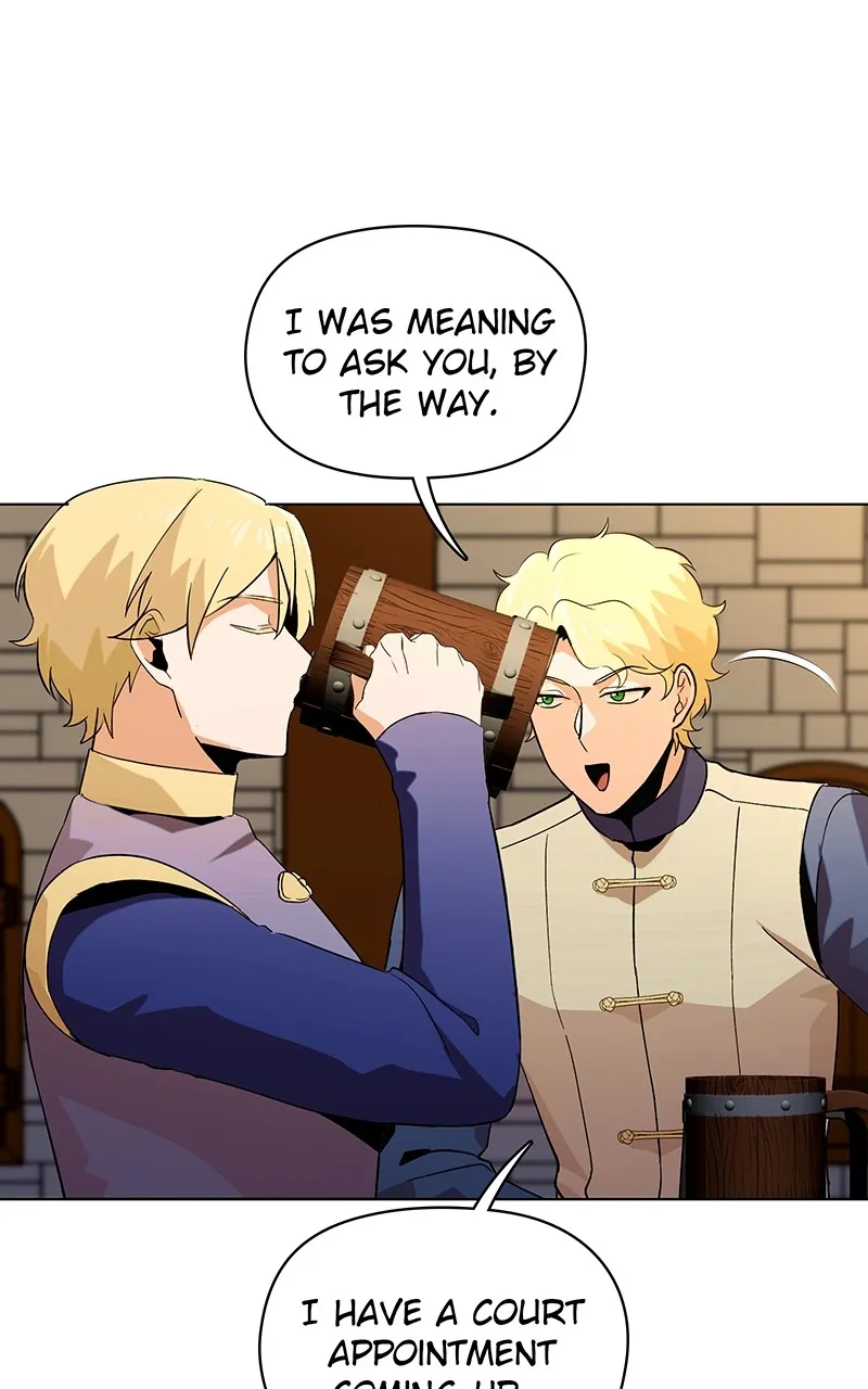 Read RE: Monarch chapter 3 image 11 on Lezhin