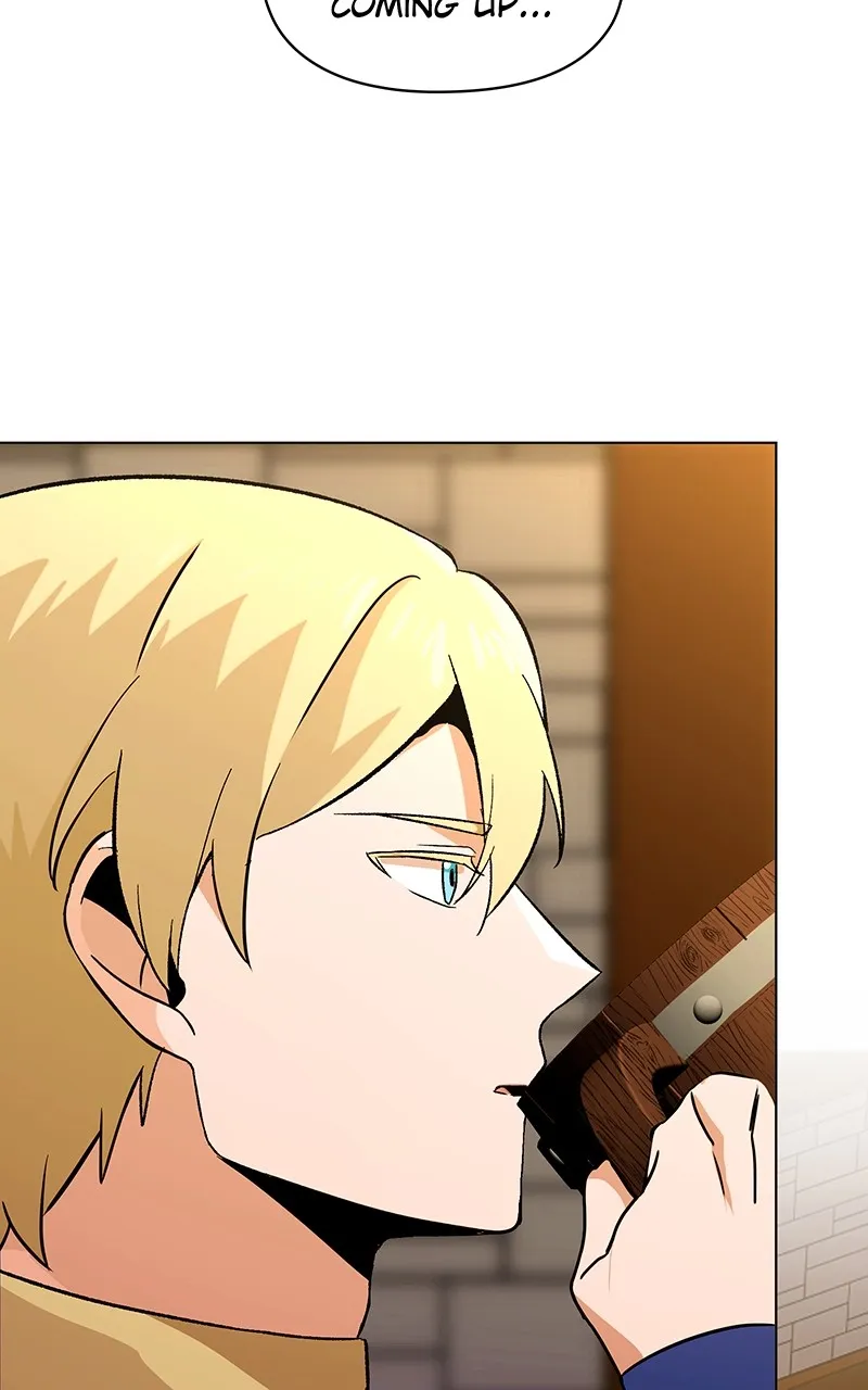 Read RE: Monarch chapter 3 image 12 on Lezhin