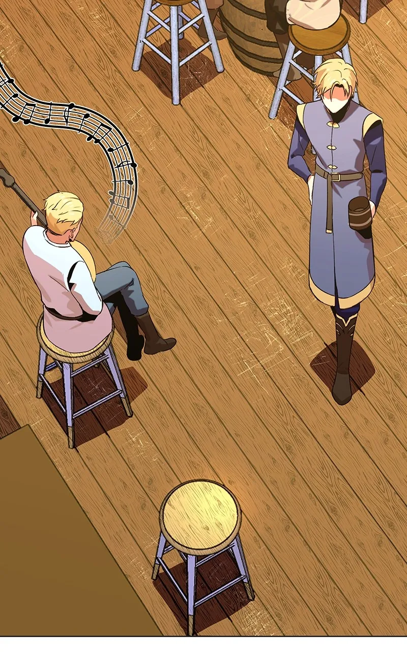 Read RE: Monarch chapter 3 image 14 on Lezhin