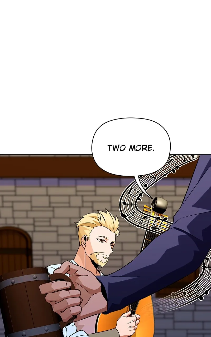 Read RE: Monarch chapter 3 image 15 on Lezhin