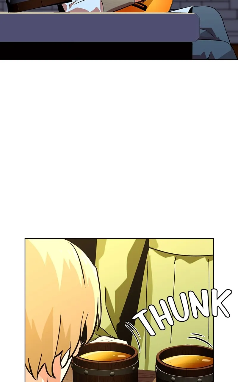 Read RE: Monarch chapter 3 image 16 on Lezhin