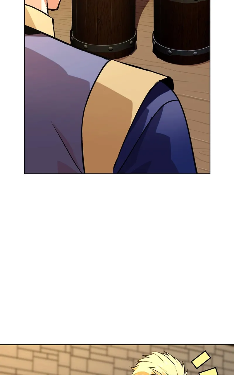 Read RE: Monarch chapter 3 image 17 on Lezhin