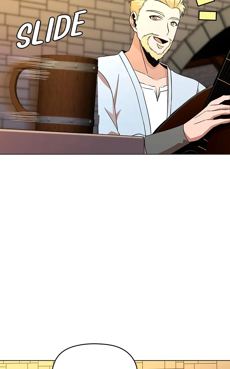 Read RE: Monarch chapter 3 image 18 on Lezhin
