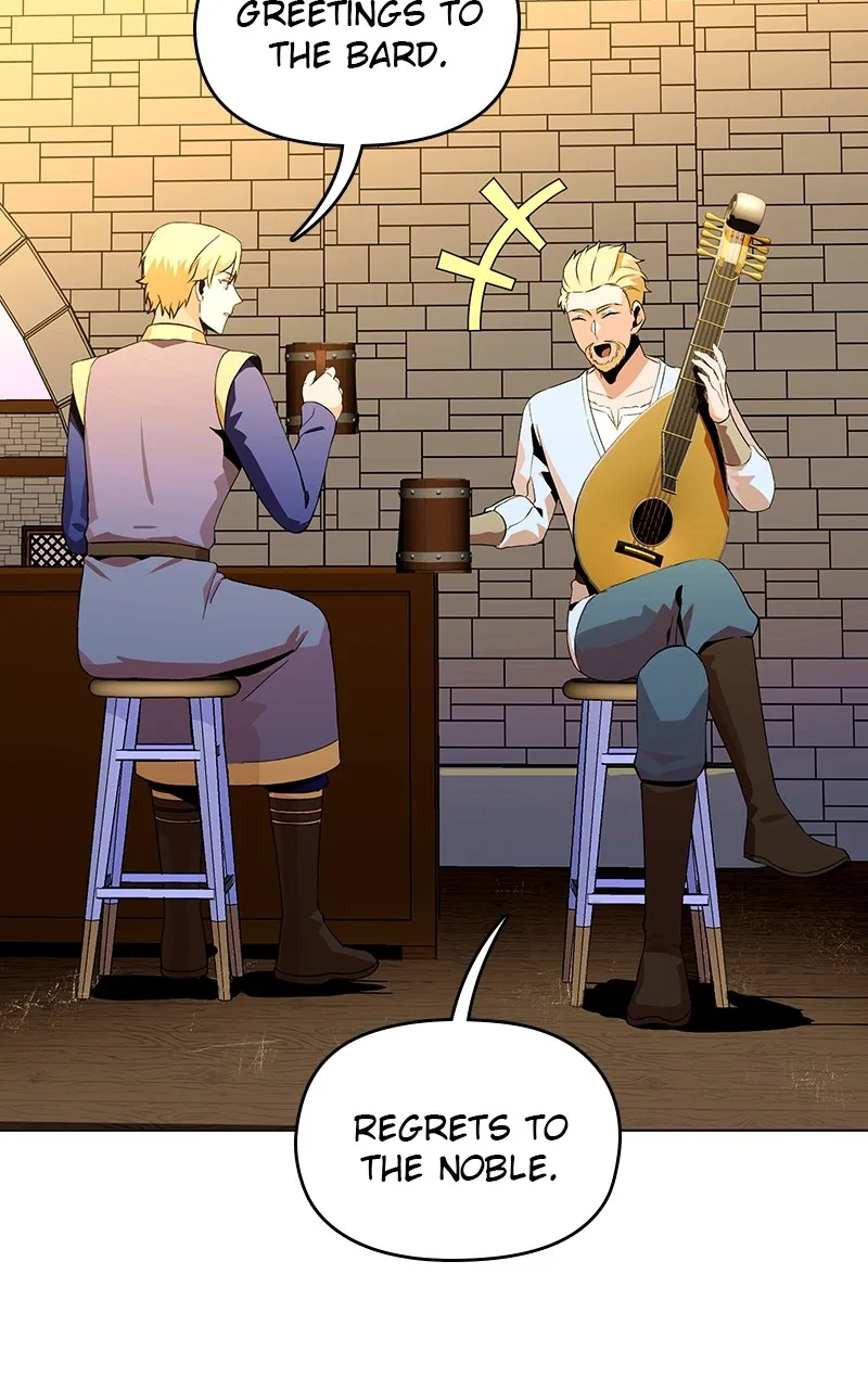 Read RE: Monarch chapter 3 image 19 on Lezhin