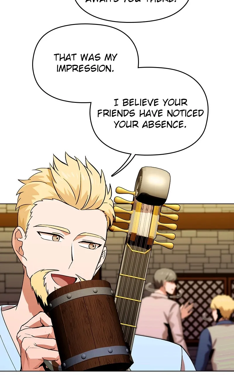 Read RE: Monarch chapter 3 image 22 on Lezhin