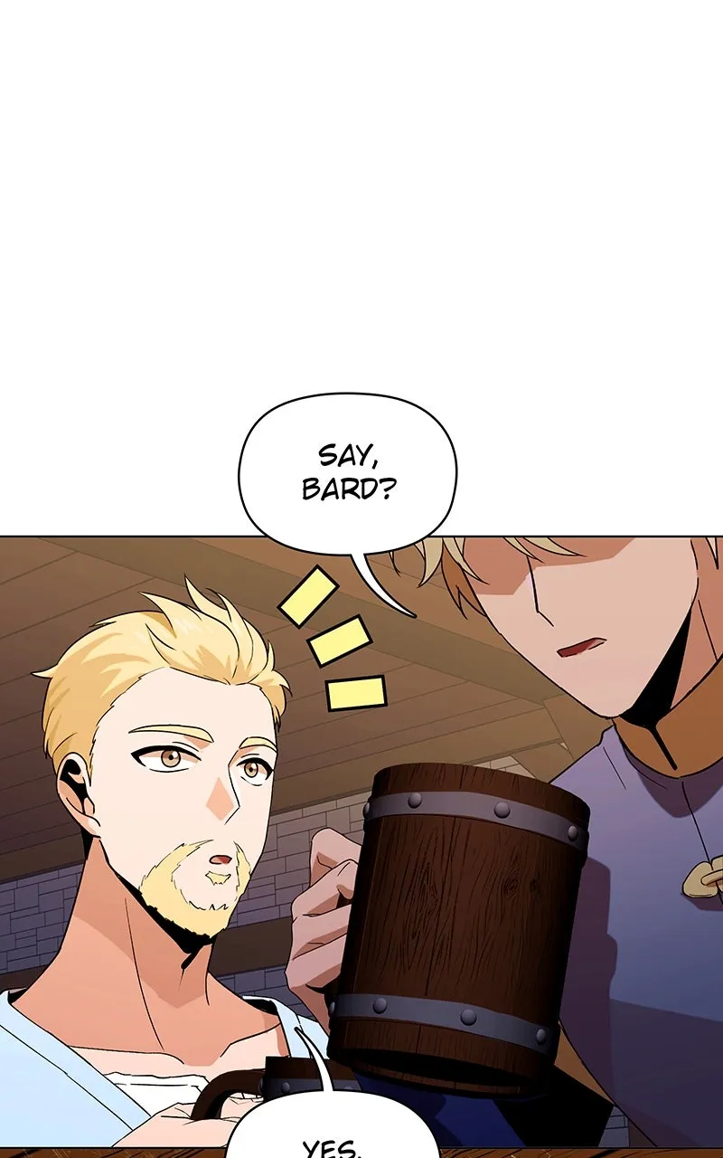 Read RE: Monarch chapter 3 image 23 on Lezhin