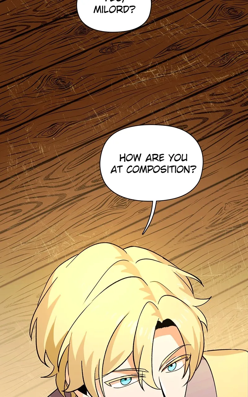 Read RE: Monarch chapter 3 image 24 on Lezhin
