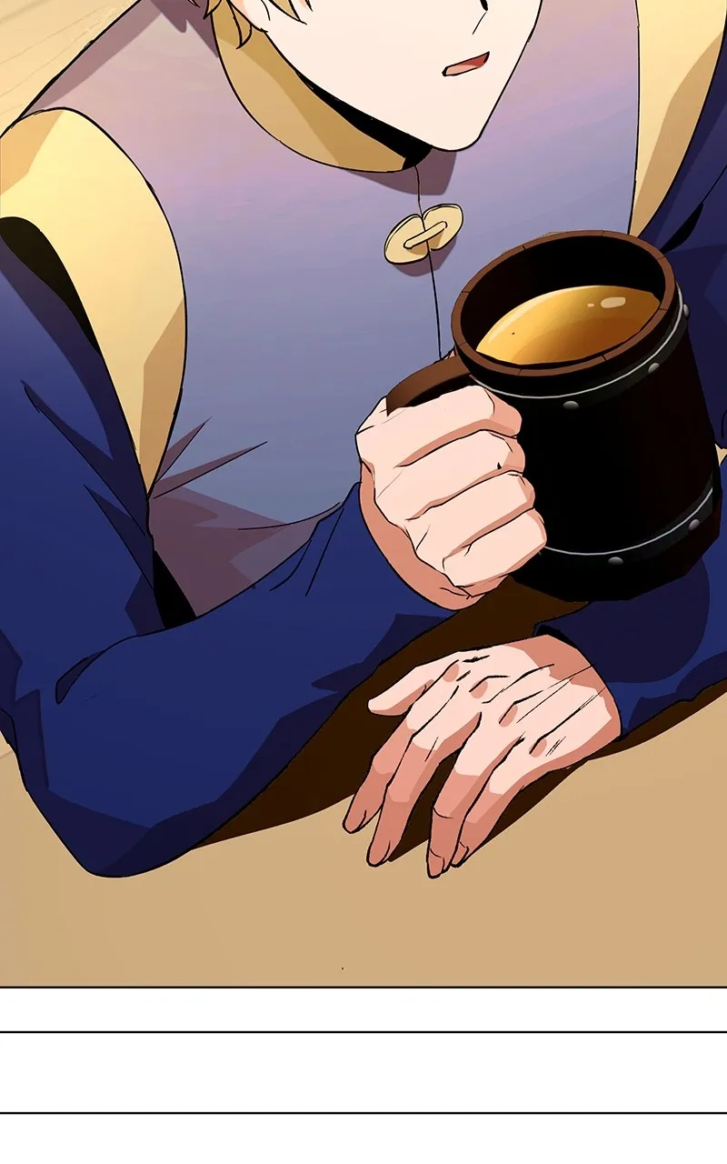 Read RE: Monarch chapter 3 image 25 on Lezhin