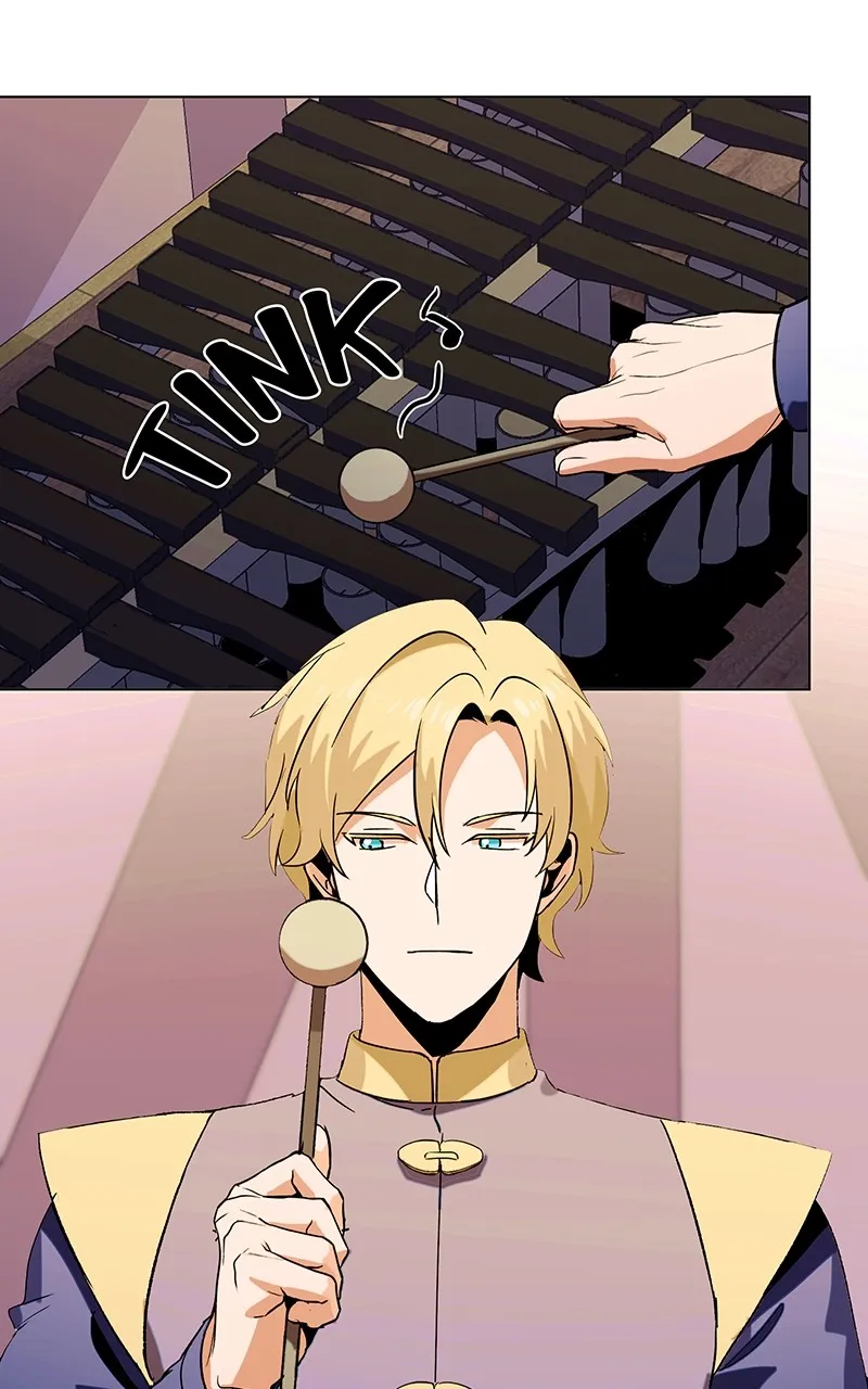 Read RE: Monarch chapter 3 image 27 on Lezhin