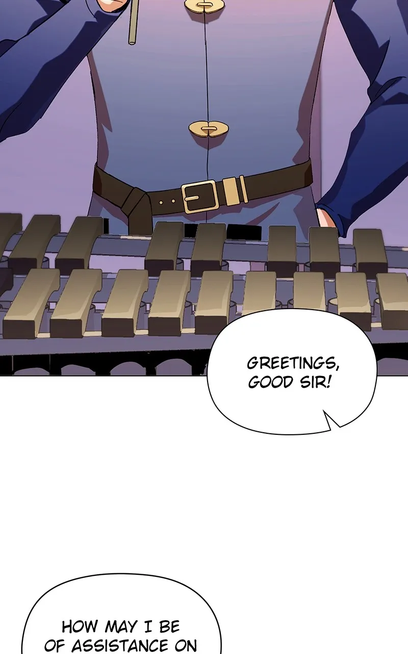 Read RE: Monarch chapter 3 image 28 on Lezhin