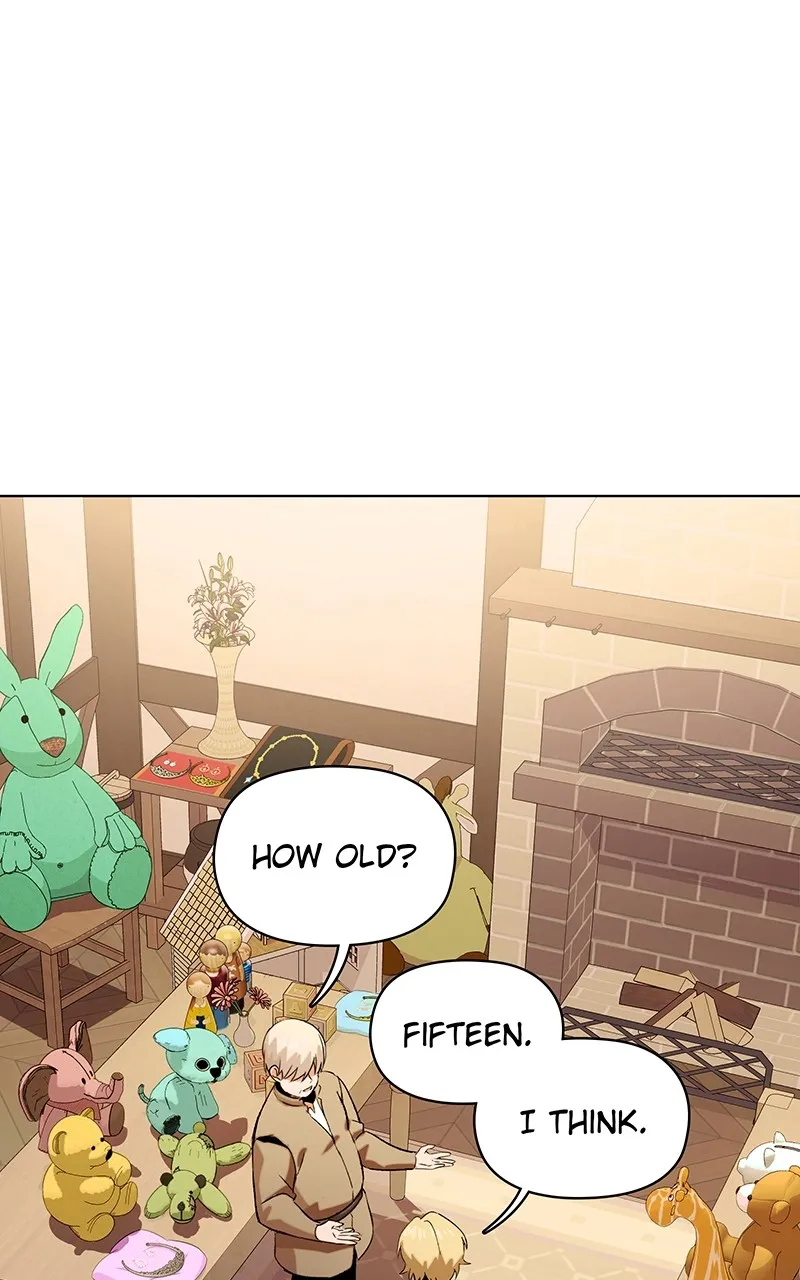 Read RE: Monarch chapter 3 image 30 on Lezhin