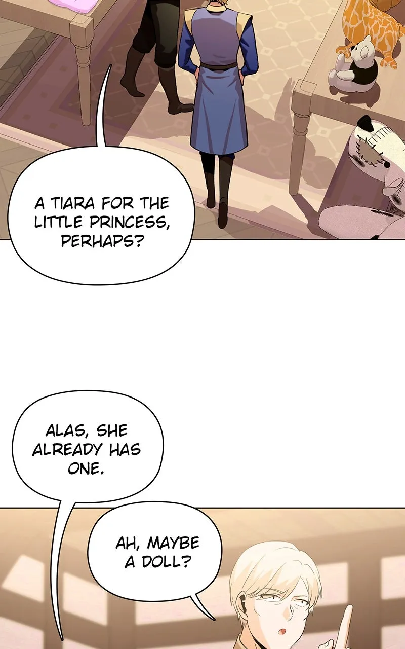 Read RE: Monarch chapter 3 image 31 on Lezhin