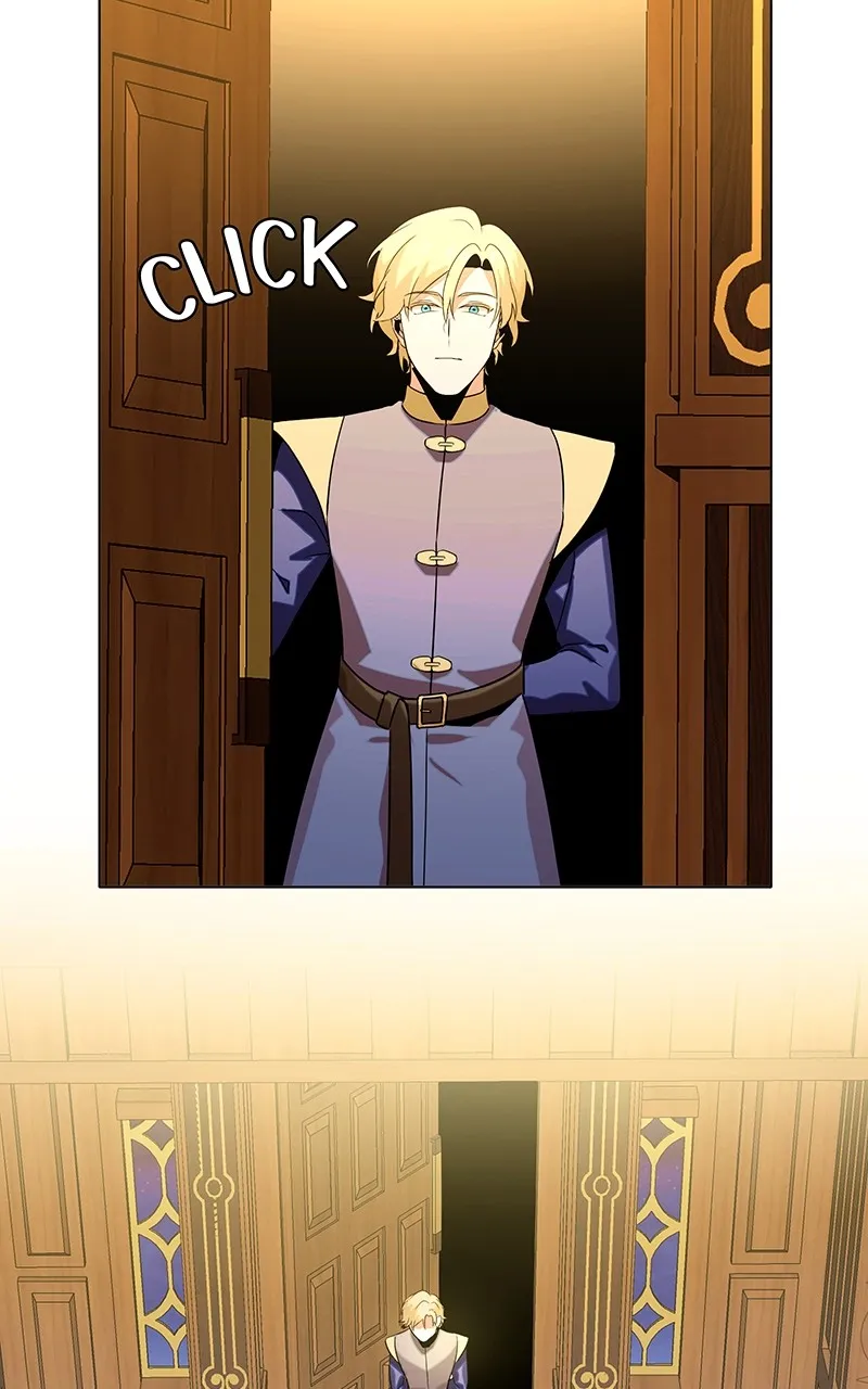 Read RE: Monarch chapter 3 image 35 on Lezhin