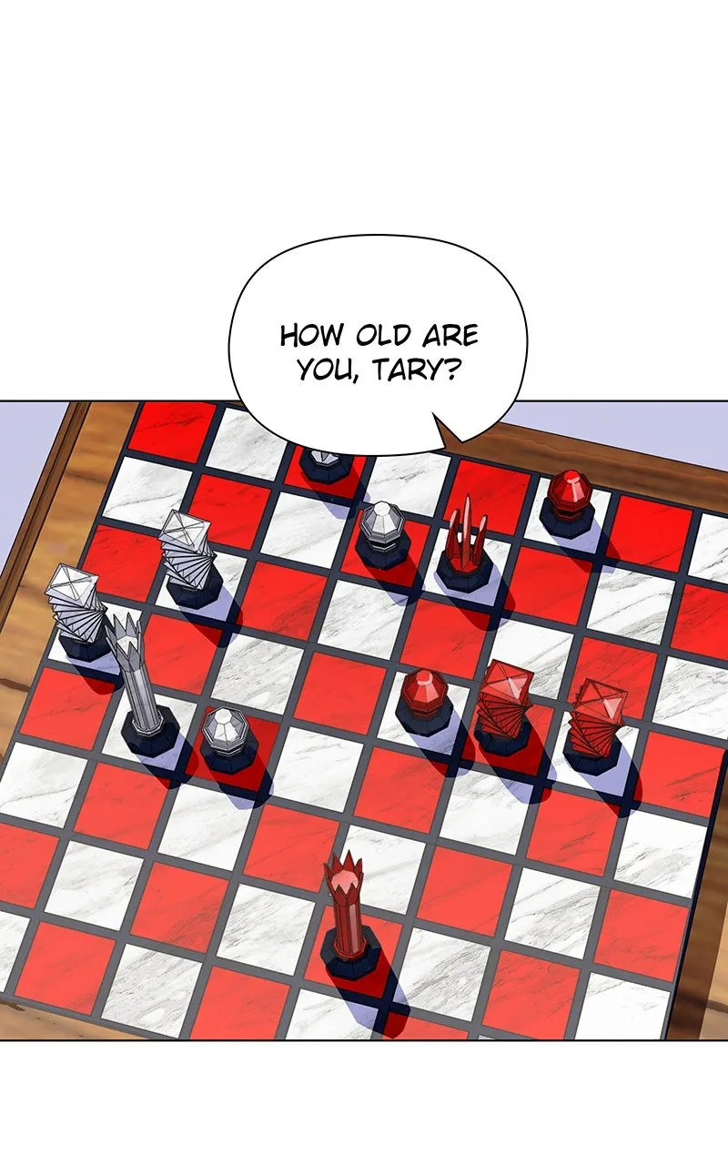Read RE: Monarch chapter 3 image 43 on Lezhin