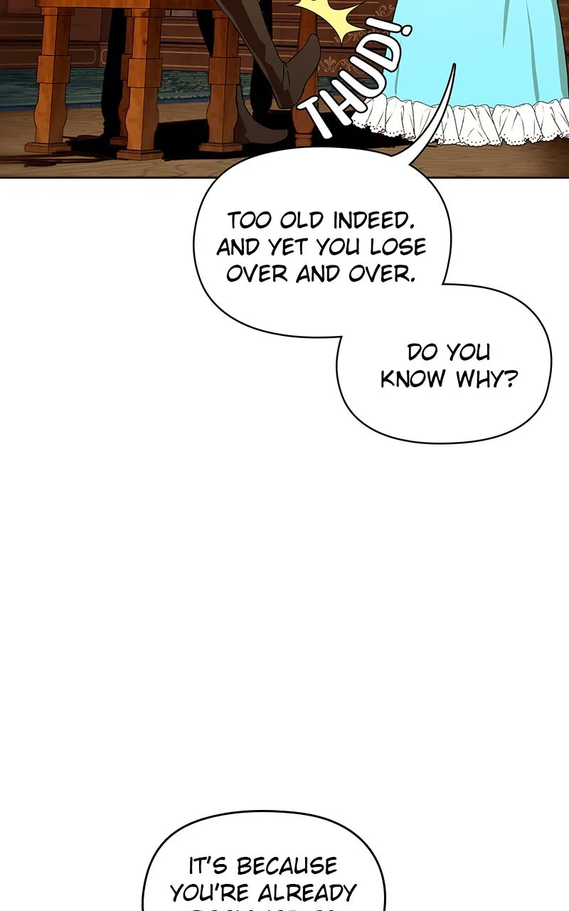 Read RE: Monarch chapter 3 image 45 on Lezhin