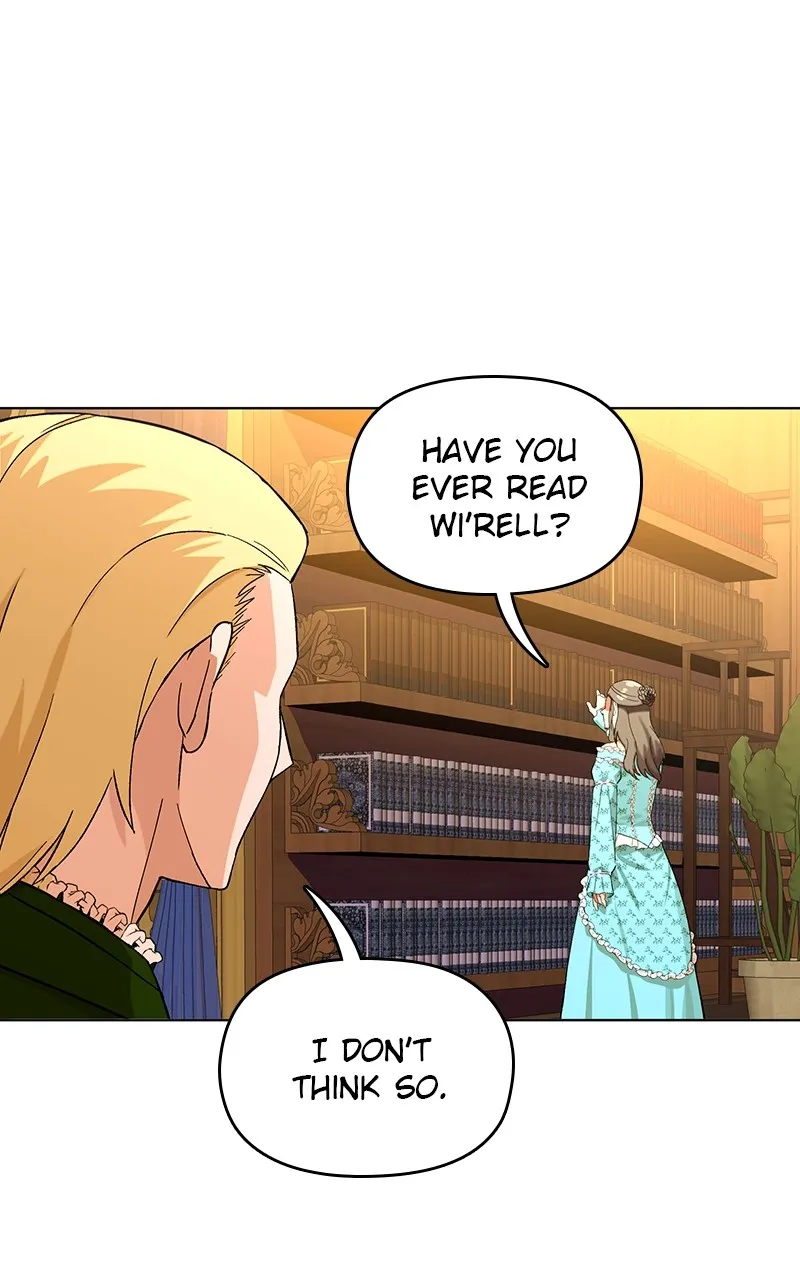 Read RE: Monarch chapter 3 image 48 on Lezhin