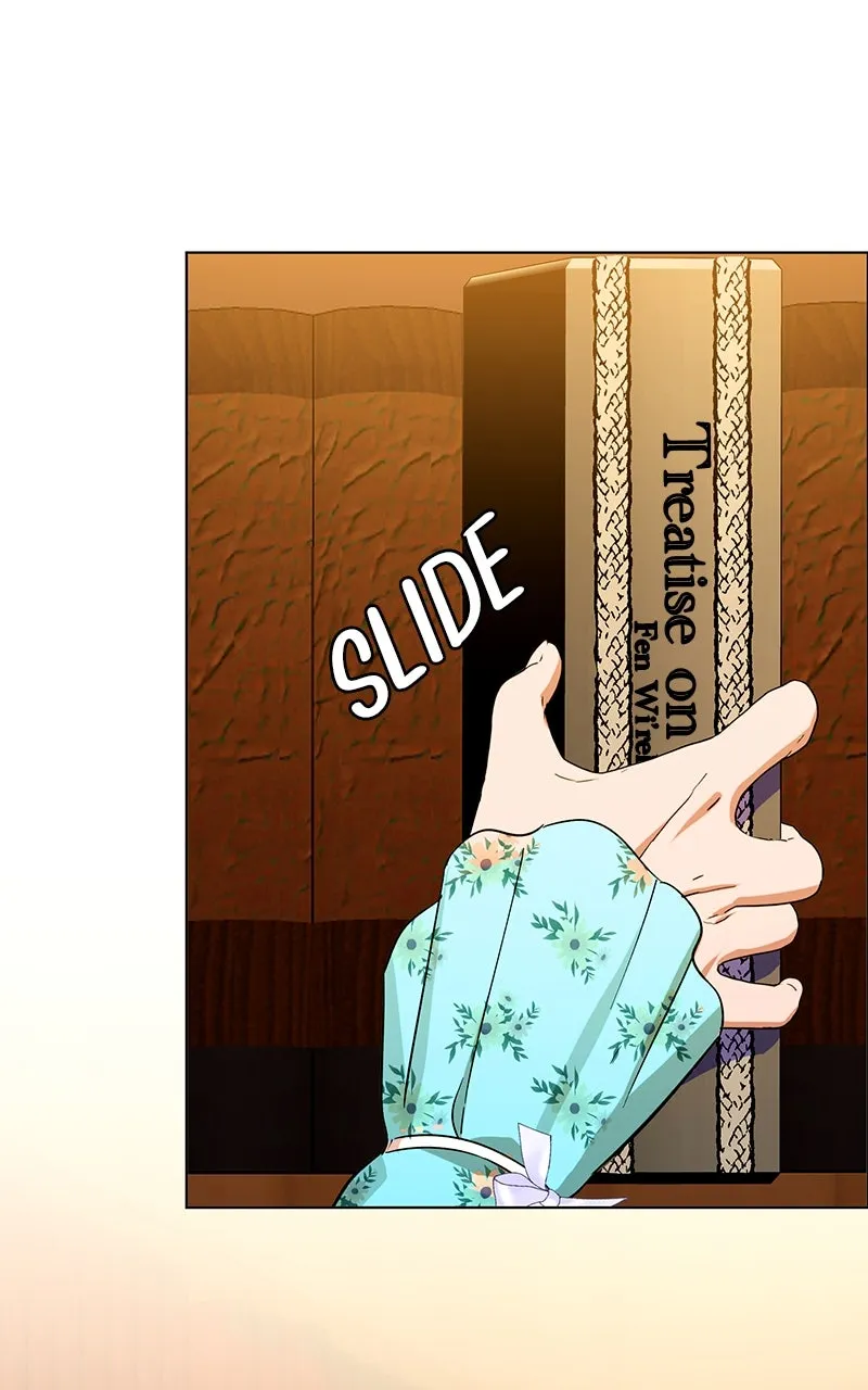 Read RE: Monarch chapter 3 image 49 on Lezhin