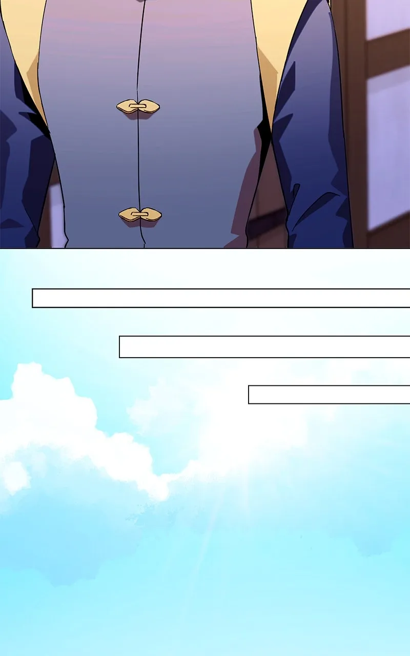 Read RE: Monarch chapter 3 image 5 on Lezhin
