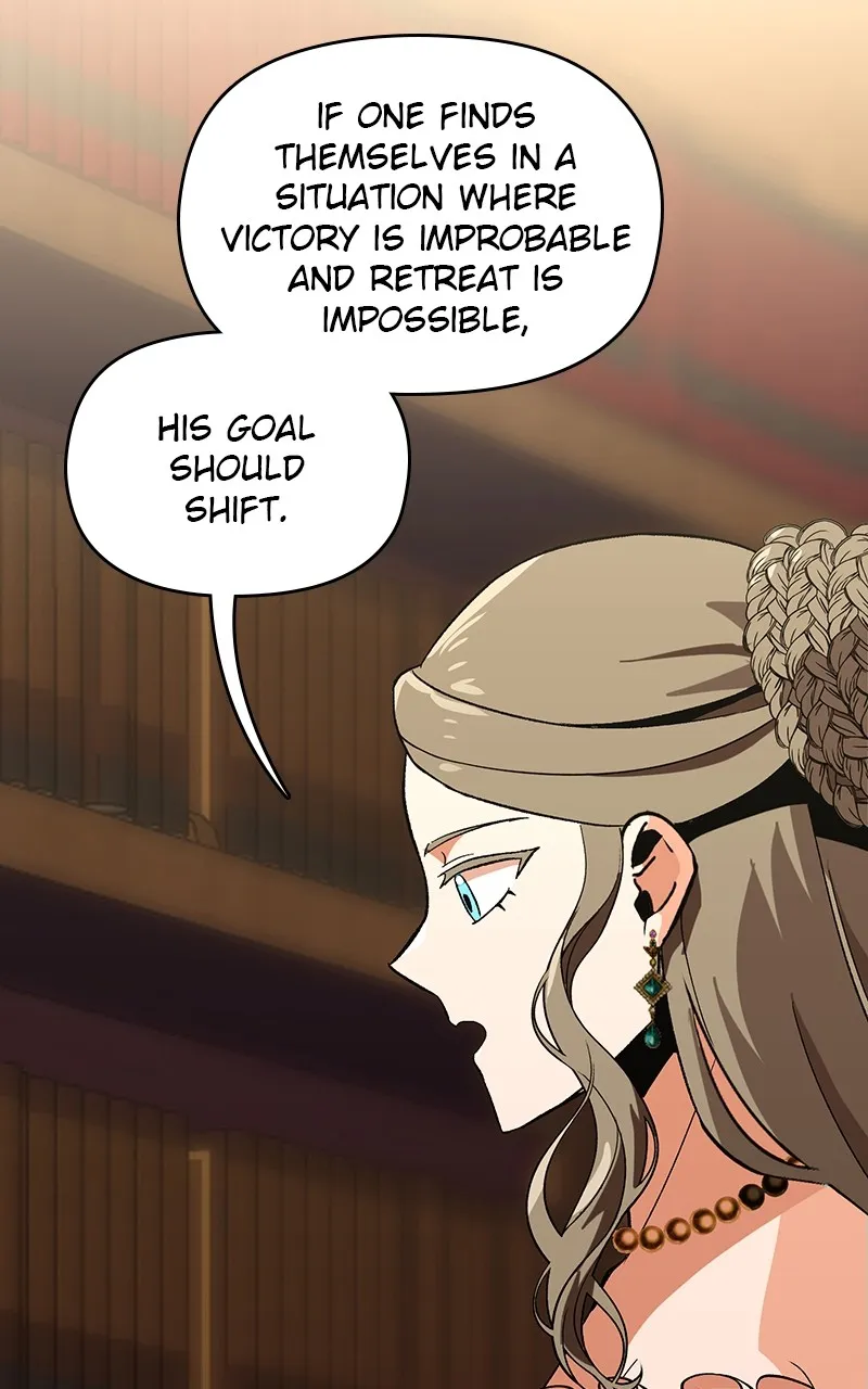 Read RE: Monarch chapter 3 image 50 on Lezhin