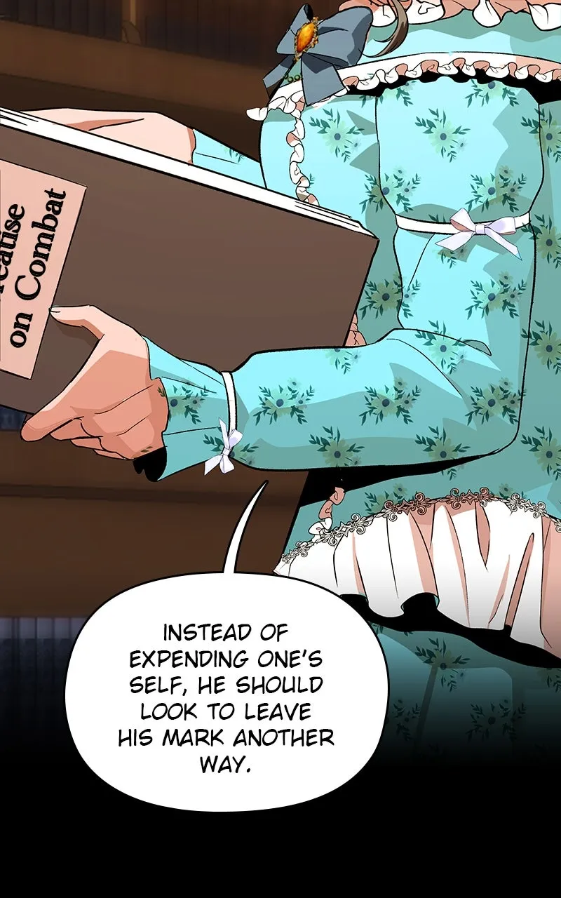 Read RE: Monarch chapter 3 image 51 on Lezhin