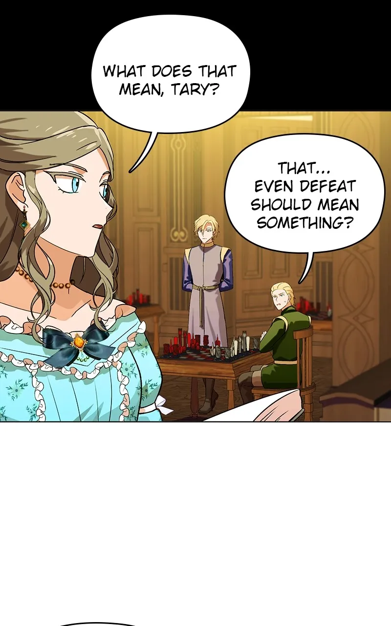 Read RE: Monarch chapter 3 image 52 on Lezhin