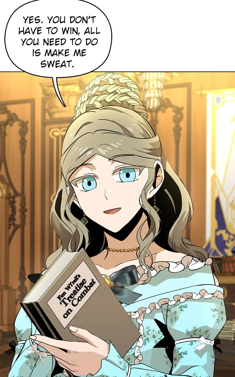 Read RE: Monarch chapter 3 image 53 on Lezhin
