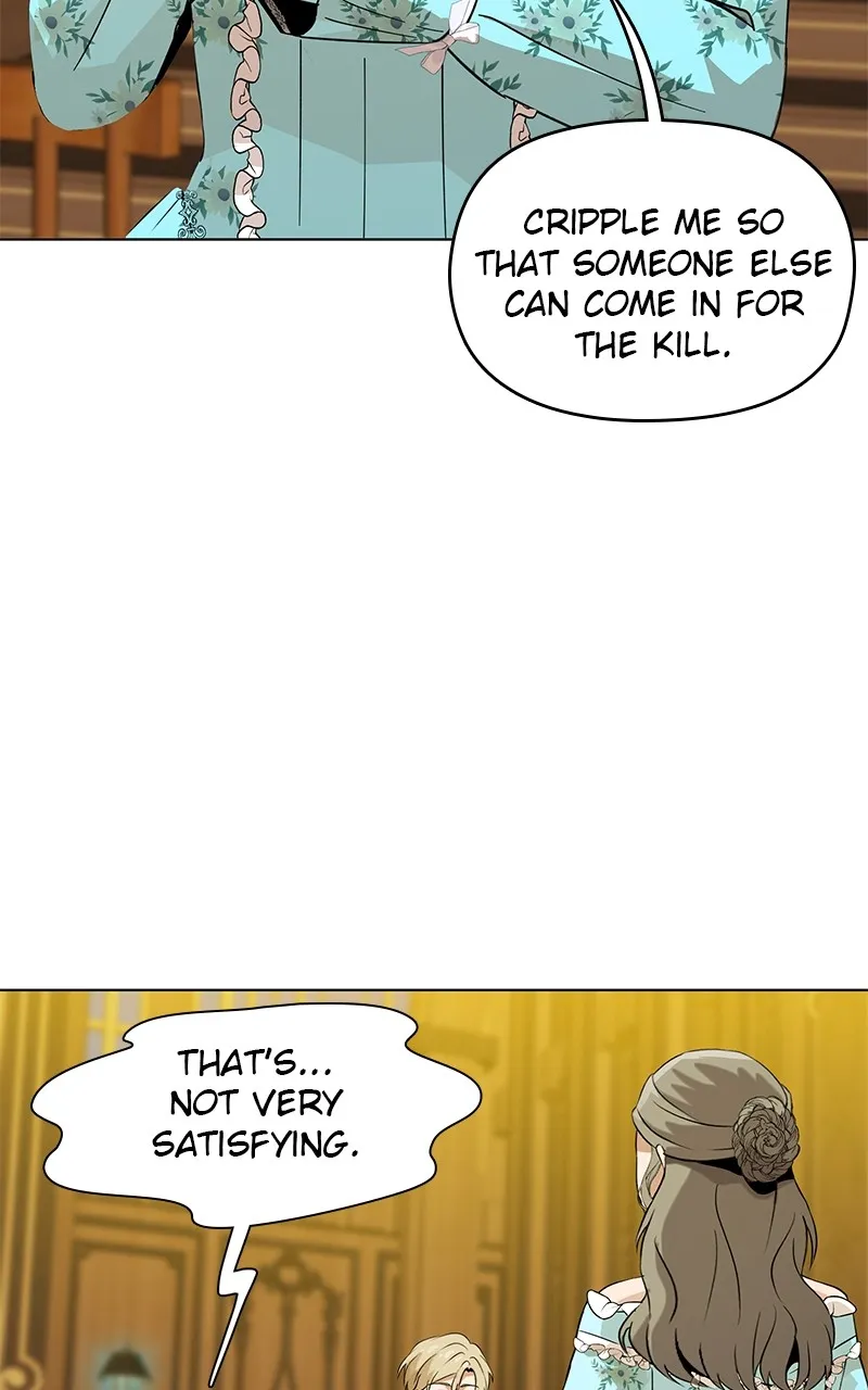 Read RE: Monarch chapter 3 image 54 on Lezhin