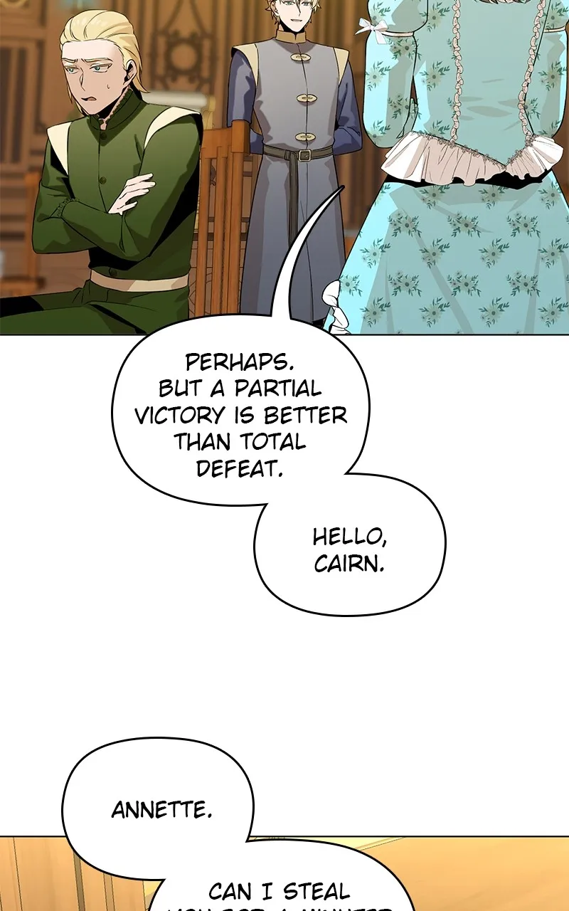 Read RE: Monarch chapter 3 image 55 on Lezhin