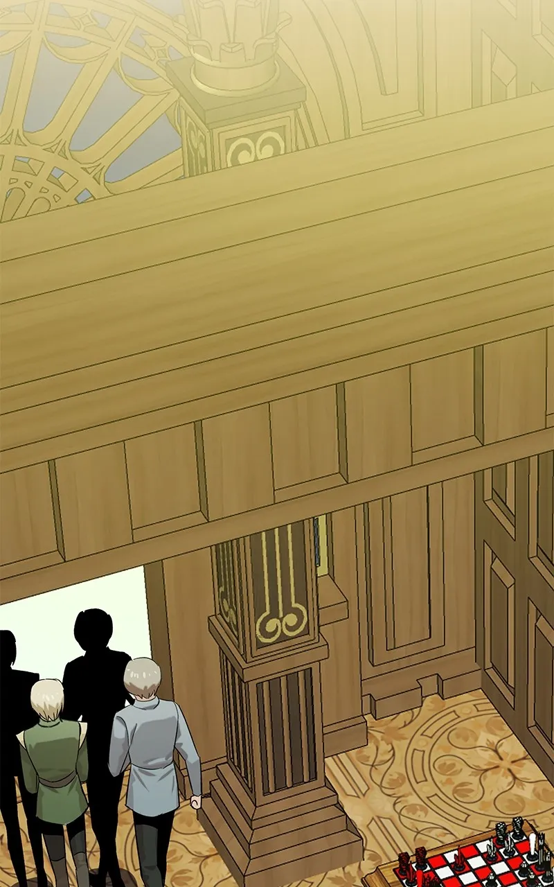 Read RE: Monarch chapter 3 image 58 on Lezhin