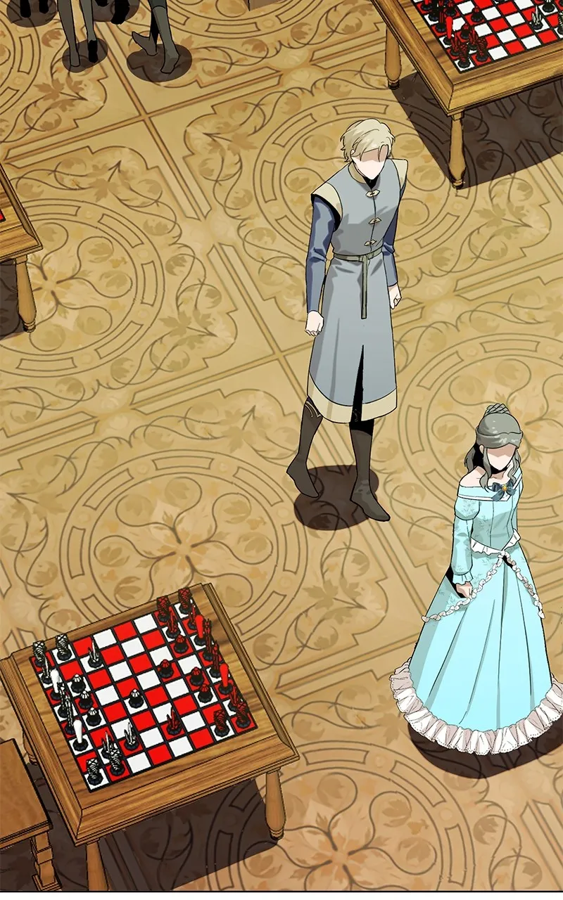 Read RE: Monarch chapter 3 image 59 on Lezhin