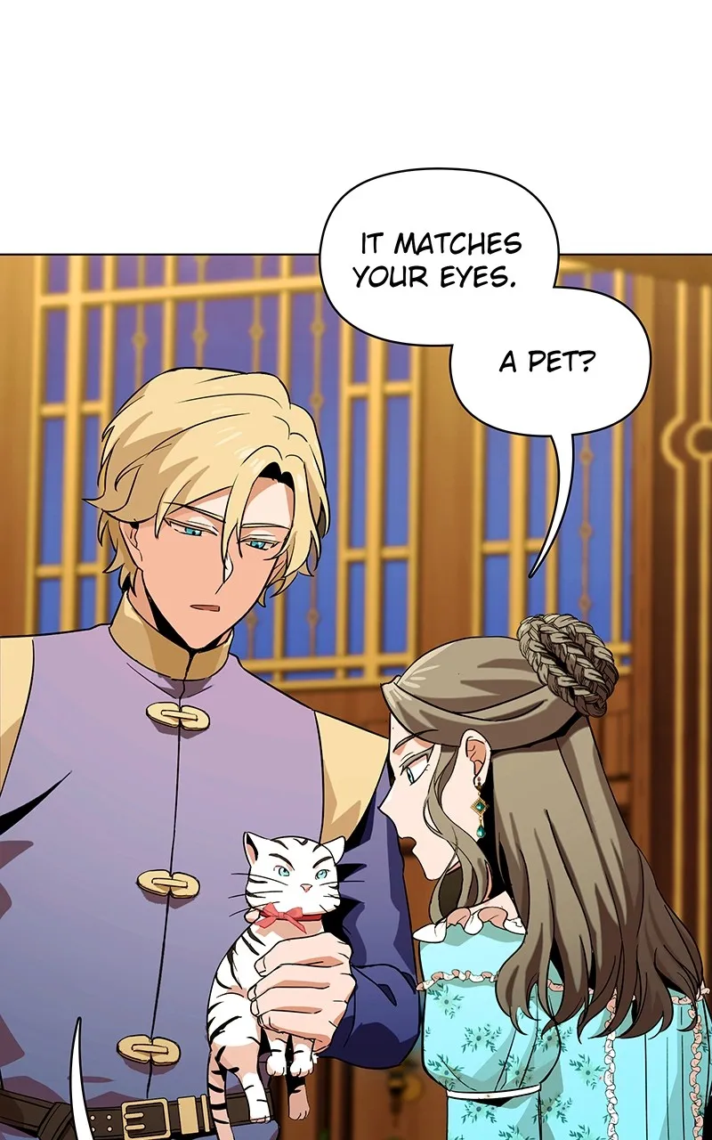 Read RE: Monarch chapter 3 image 62 on Lezhin