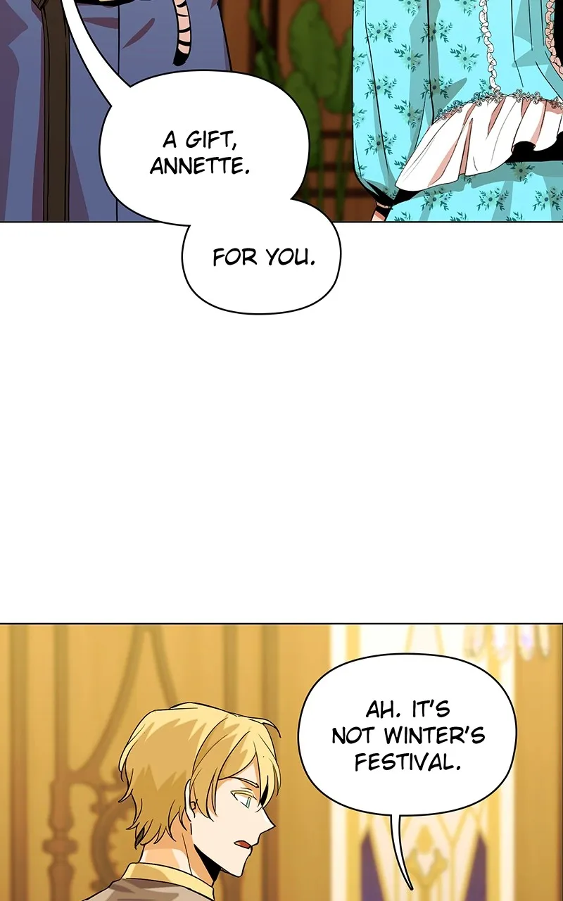 Read RE: Monarch chapter 3 image 63 on Lezhin