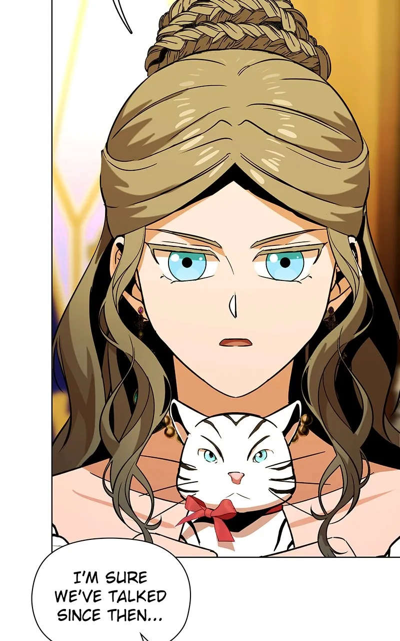 Read RE: Monarch chapter 3 image 65 on Lezhin