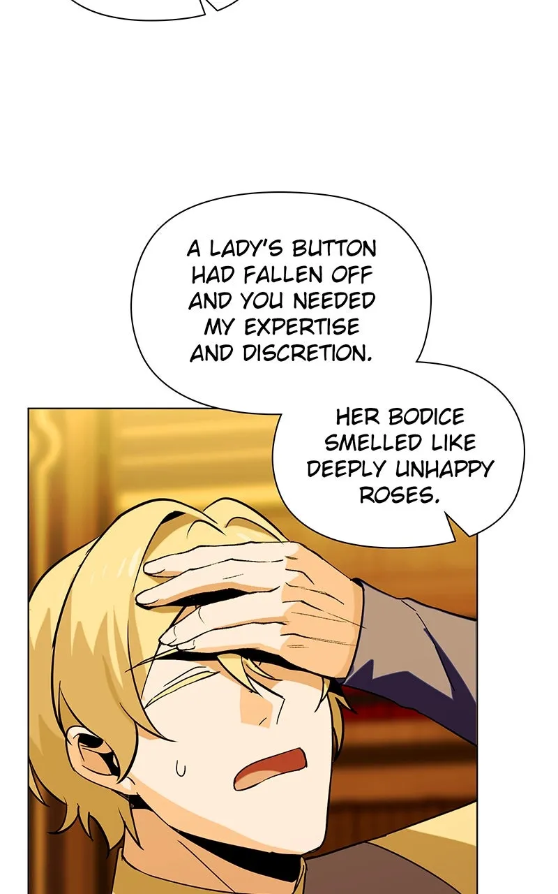 Read RE: Monarch chapter 3 image 66 on Lezhin