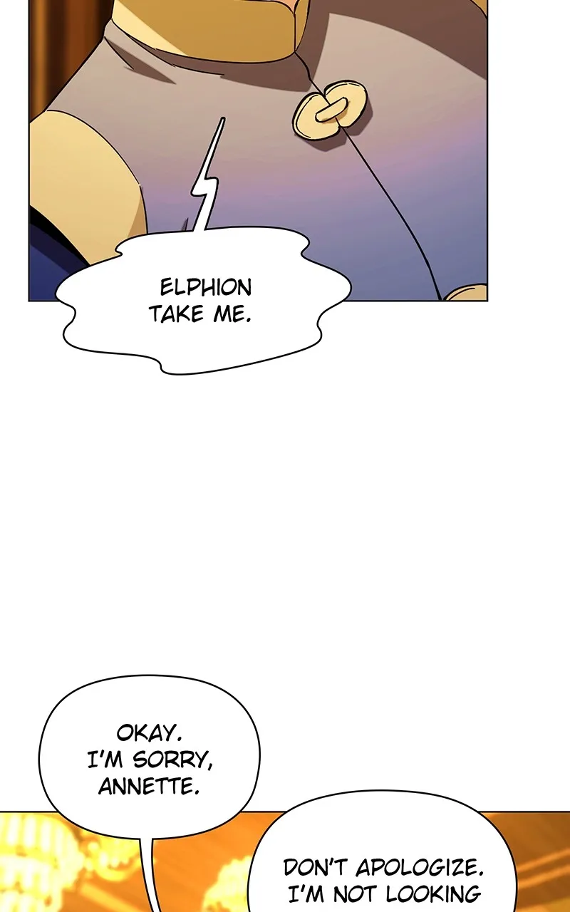 Read RE: Monarch chapter 3 image 67 on Lezhin