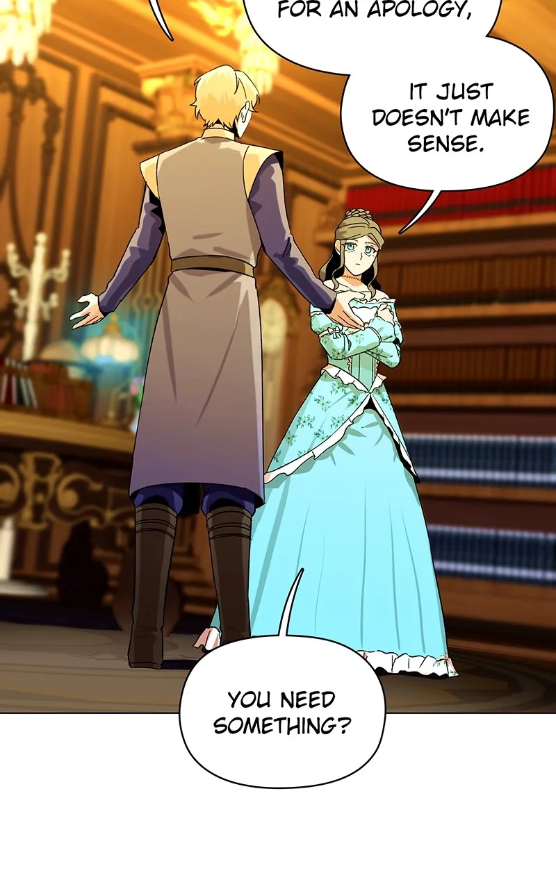 Read RE: Monarch chapter 3 image 68 on Lezhin