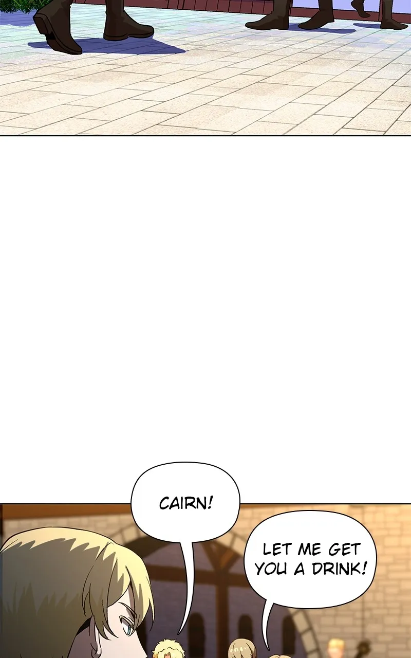 Read RE: Monarch chapter 3 image 7 on Lezhin
